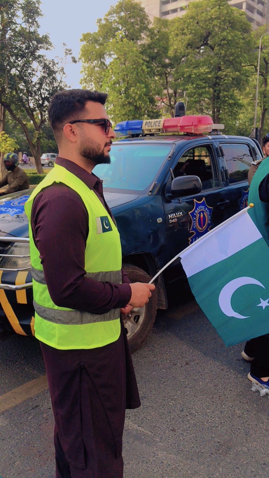 Youm-e-Marka-e-Haq
