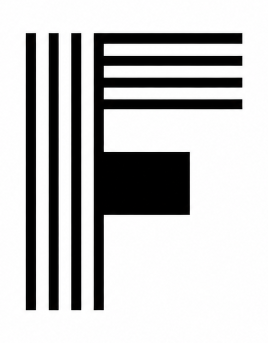 Farzil Law Logo